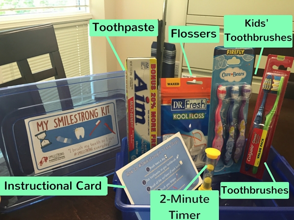 SmileStrong_kit_contents_2.