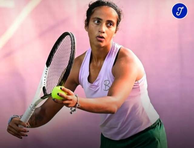 Riya Bhatia