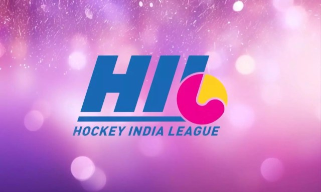 HIL 2026 mini auctions