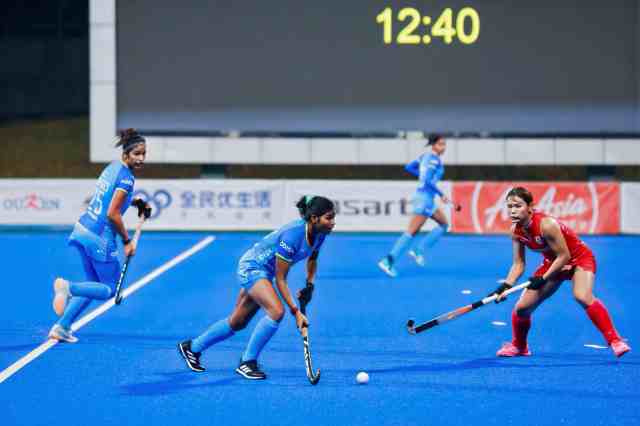 Asia Cup 2025
