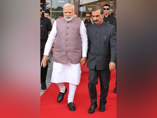 Modi-New_Project_9