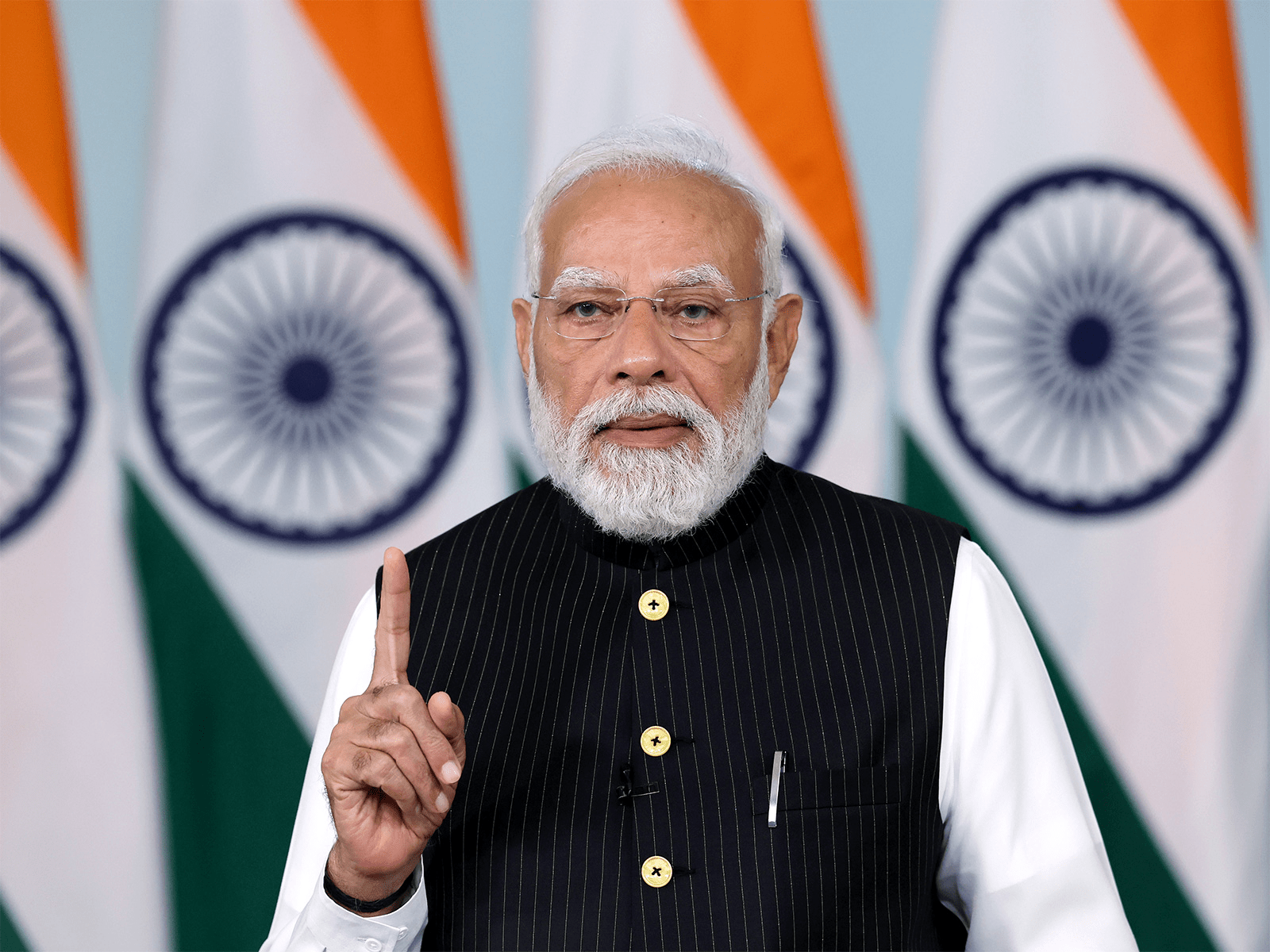 Modi