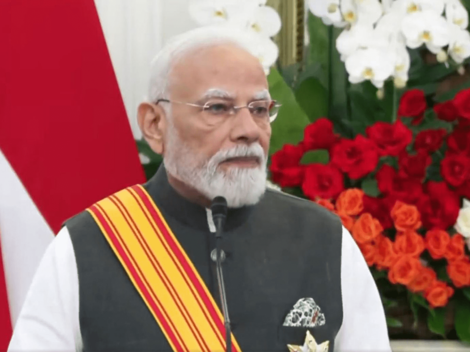 Modi