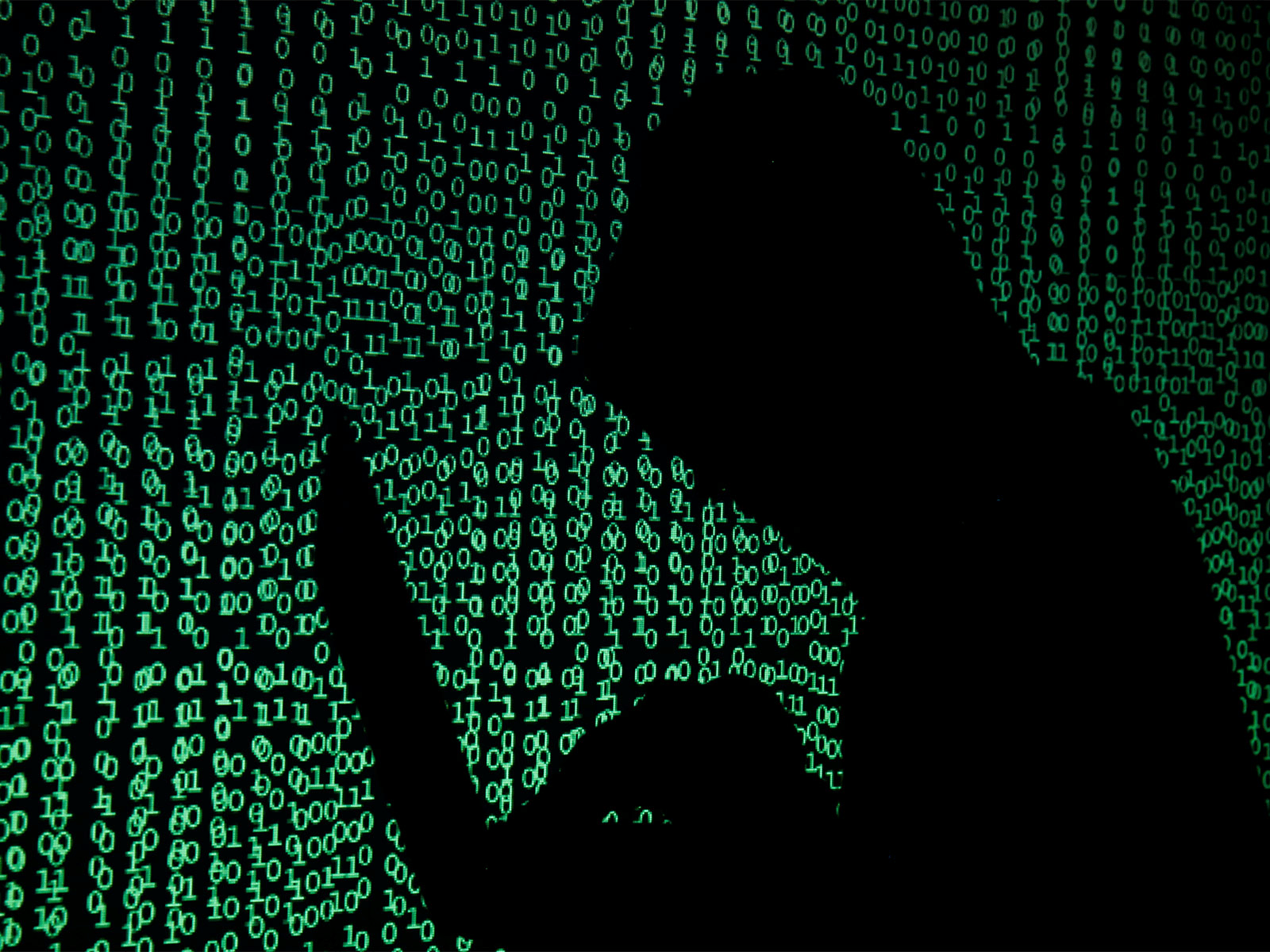 62_ fraud attacks