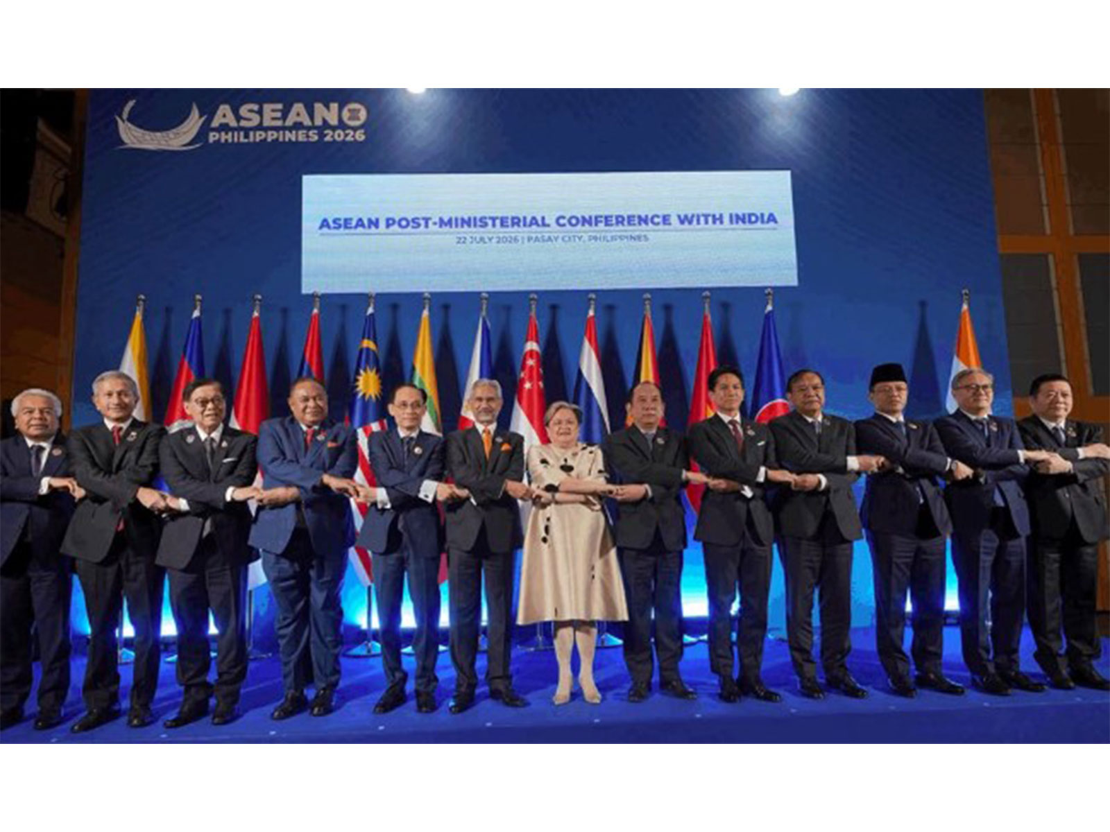 ASEAN 59