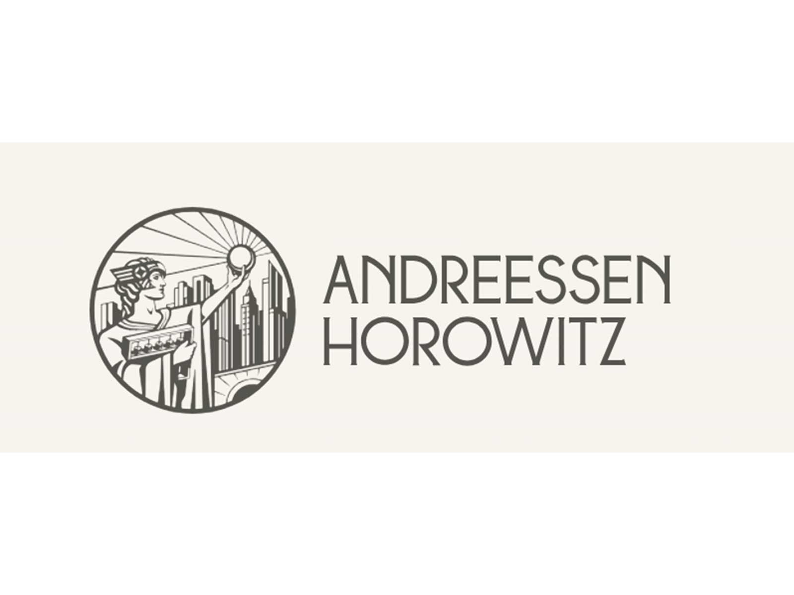 Andrew Horowitz