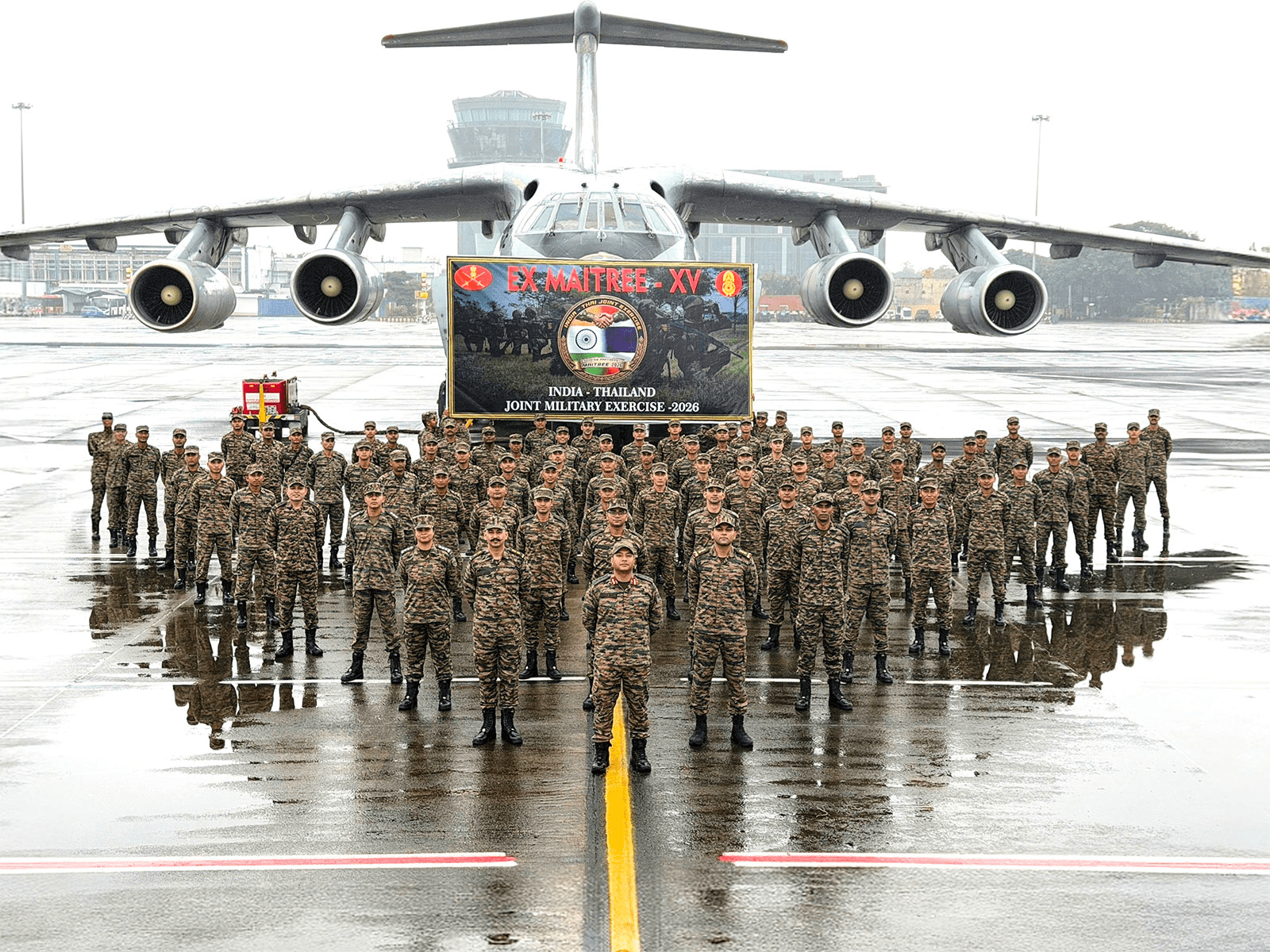 Army