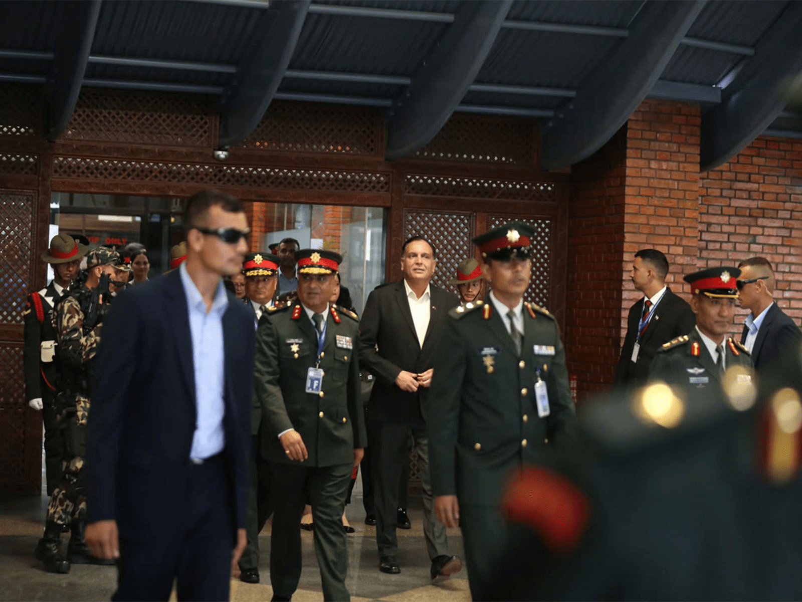 Coas
