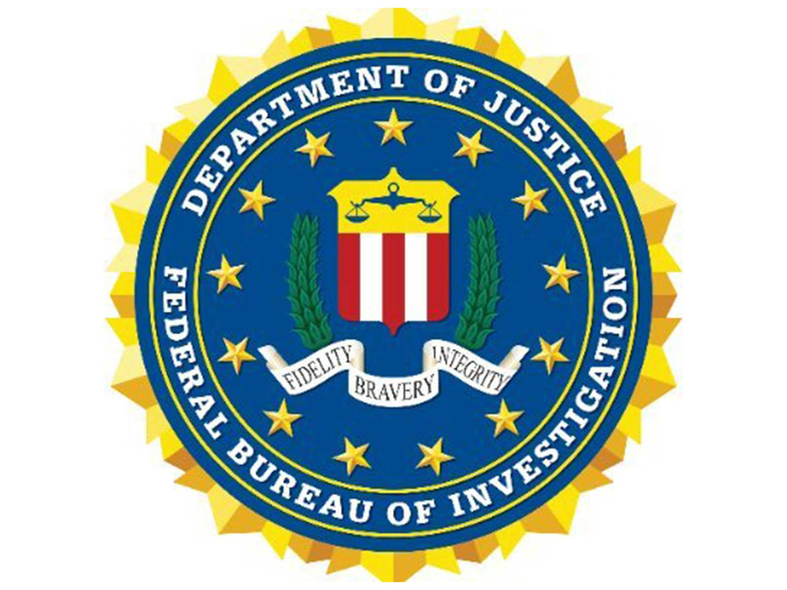 FBI