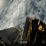 Globalstar 2-R