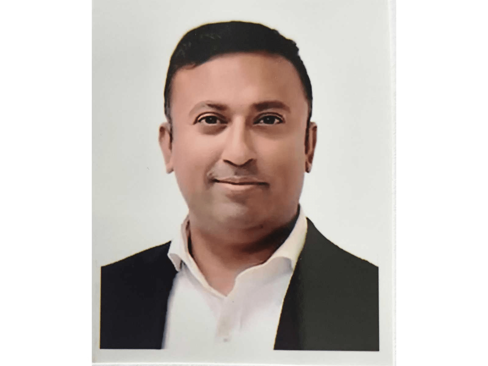 Humayun kabir
