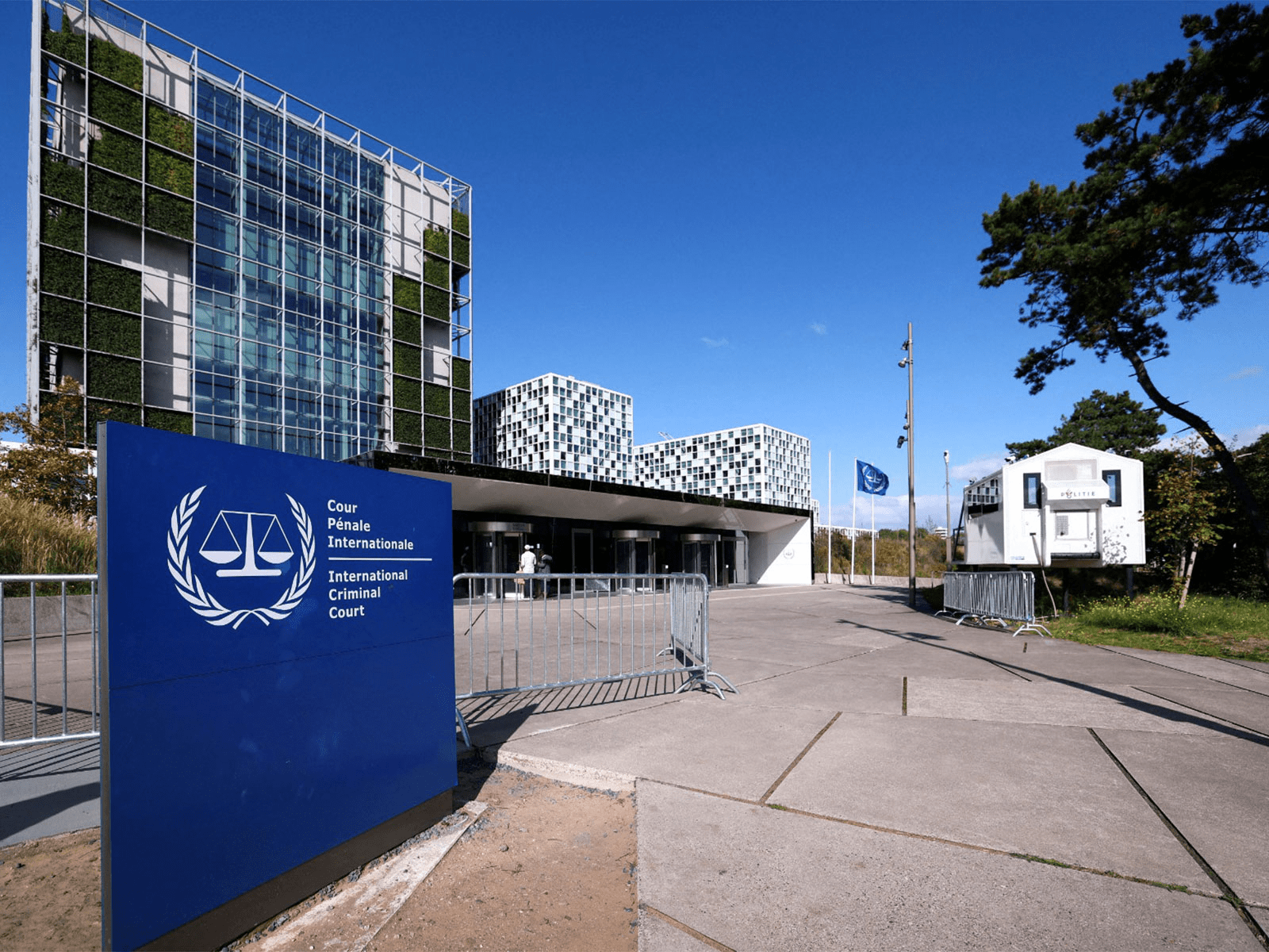 ICC