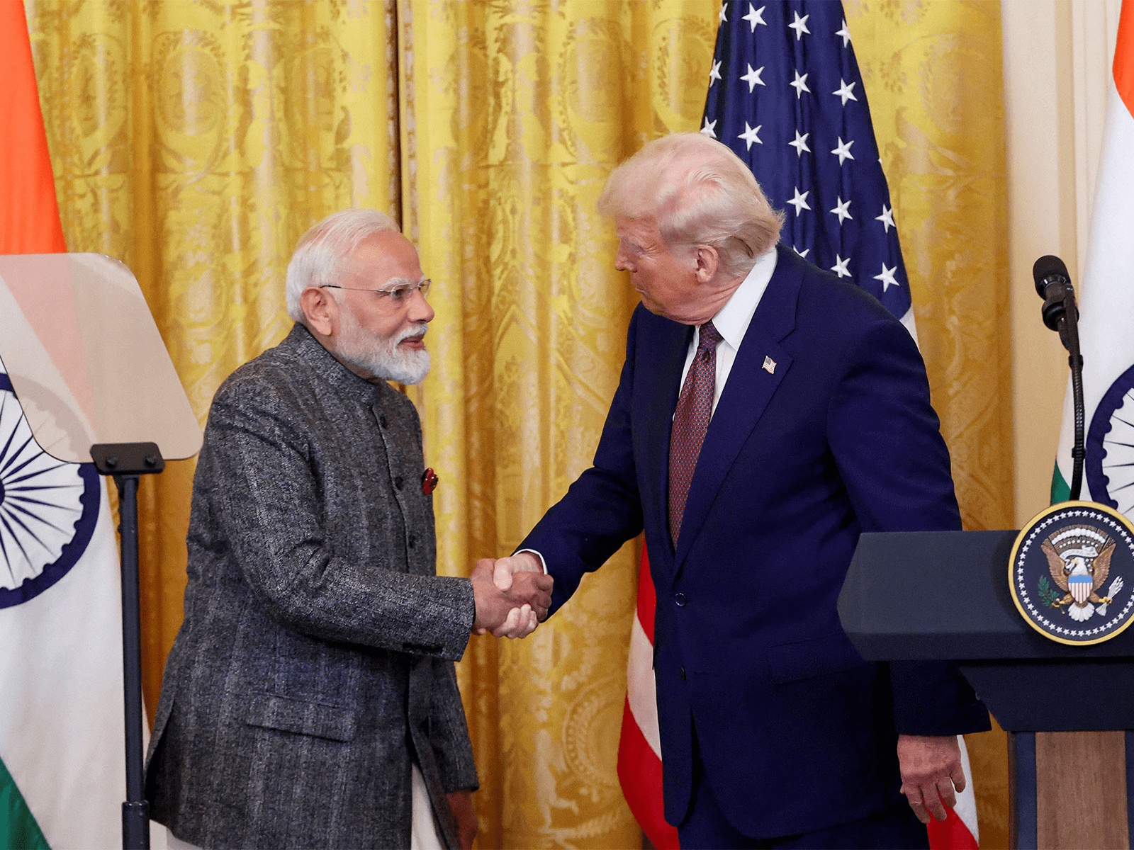 Ind-US