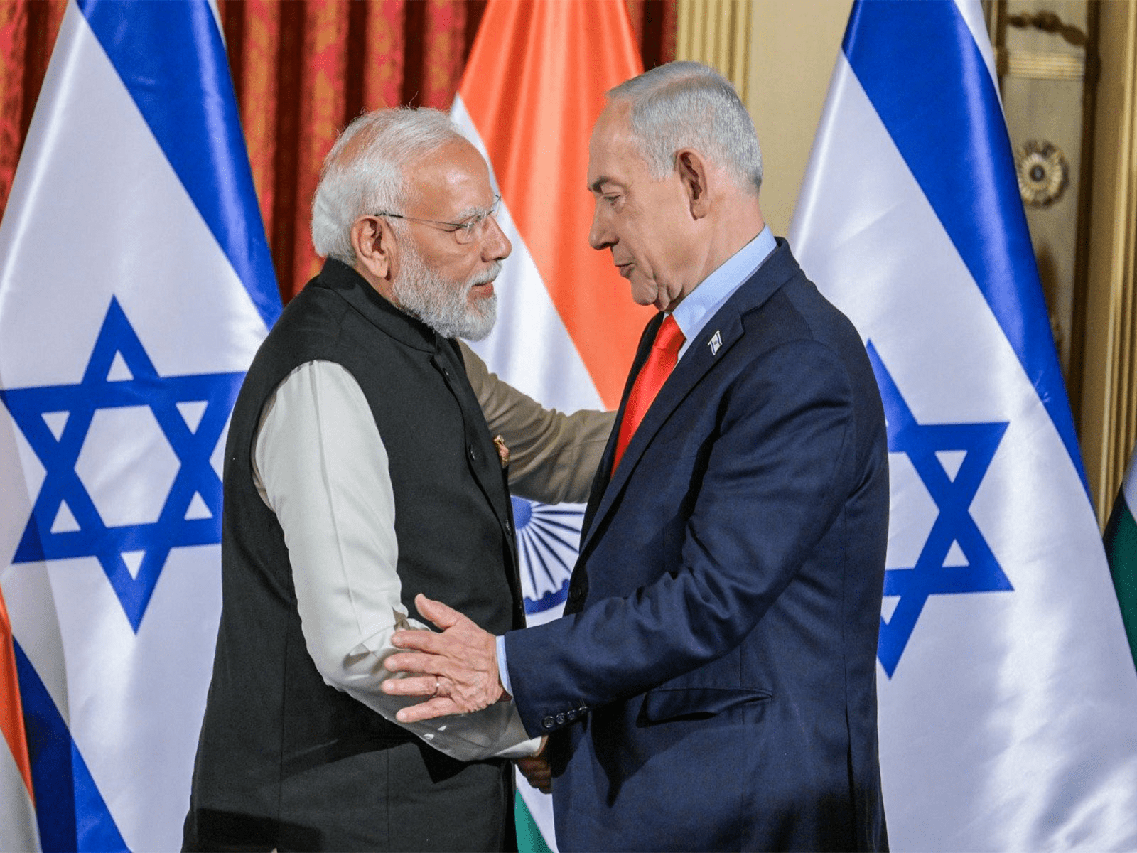 Modi-Netan