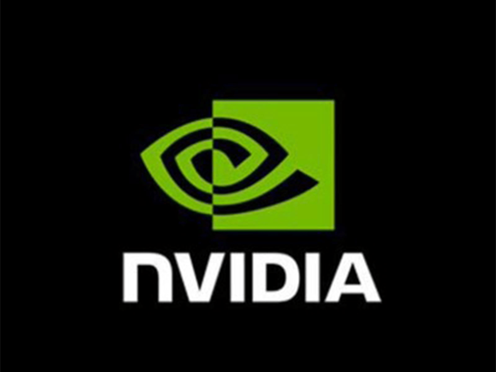 Nvidia