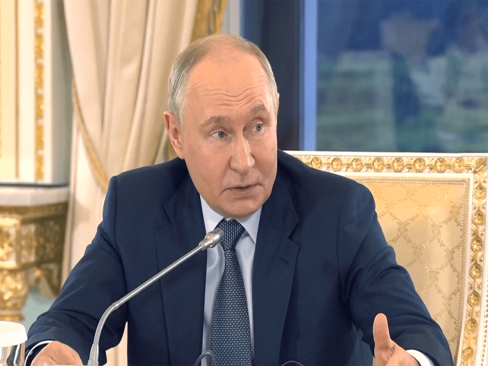 Putin