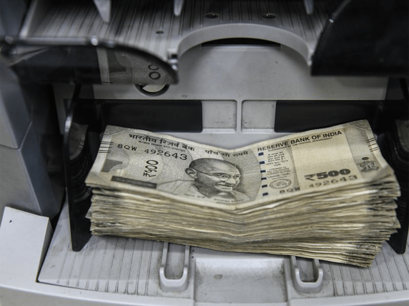 Rupee