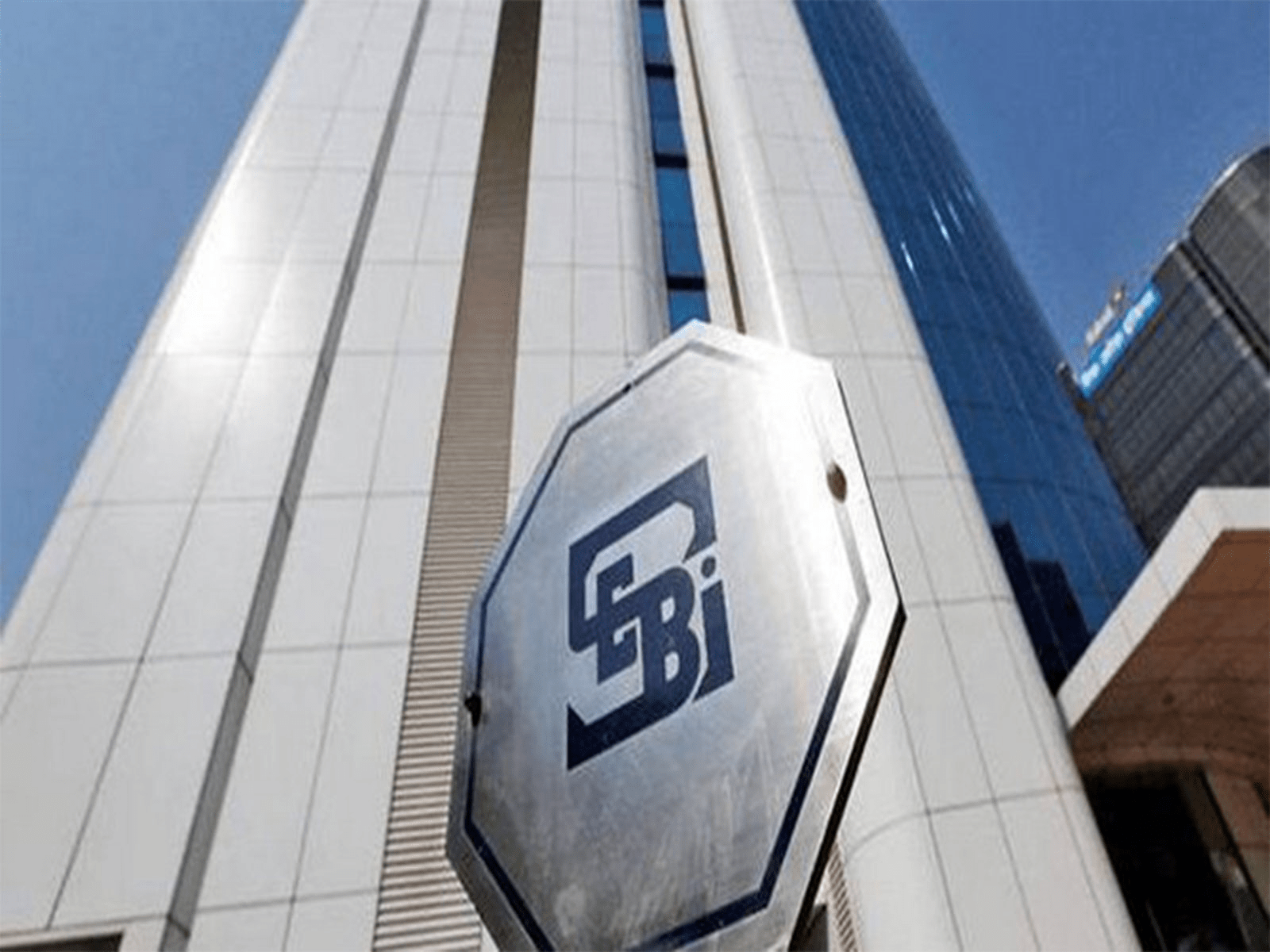 SEBI