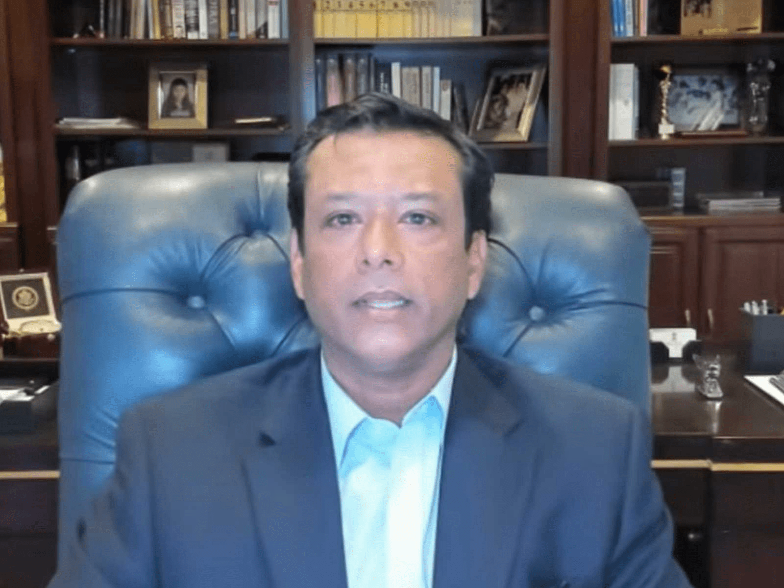 Sajeeb
