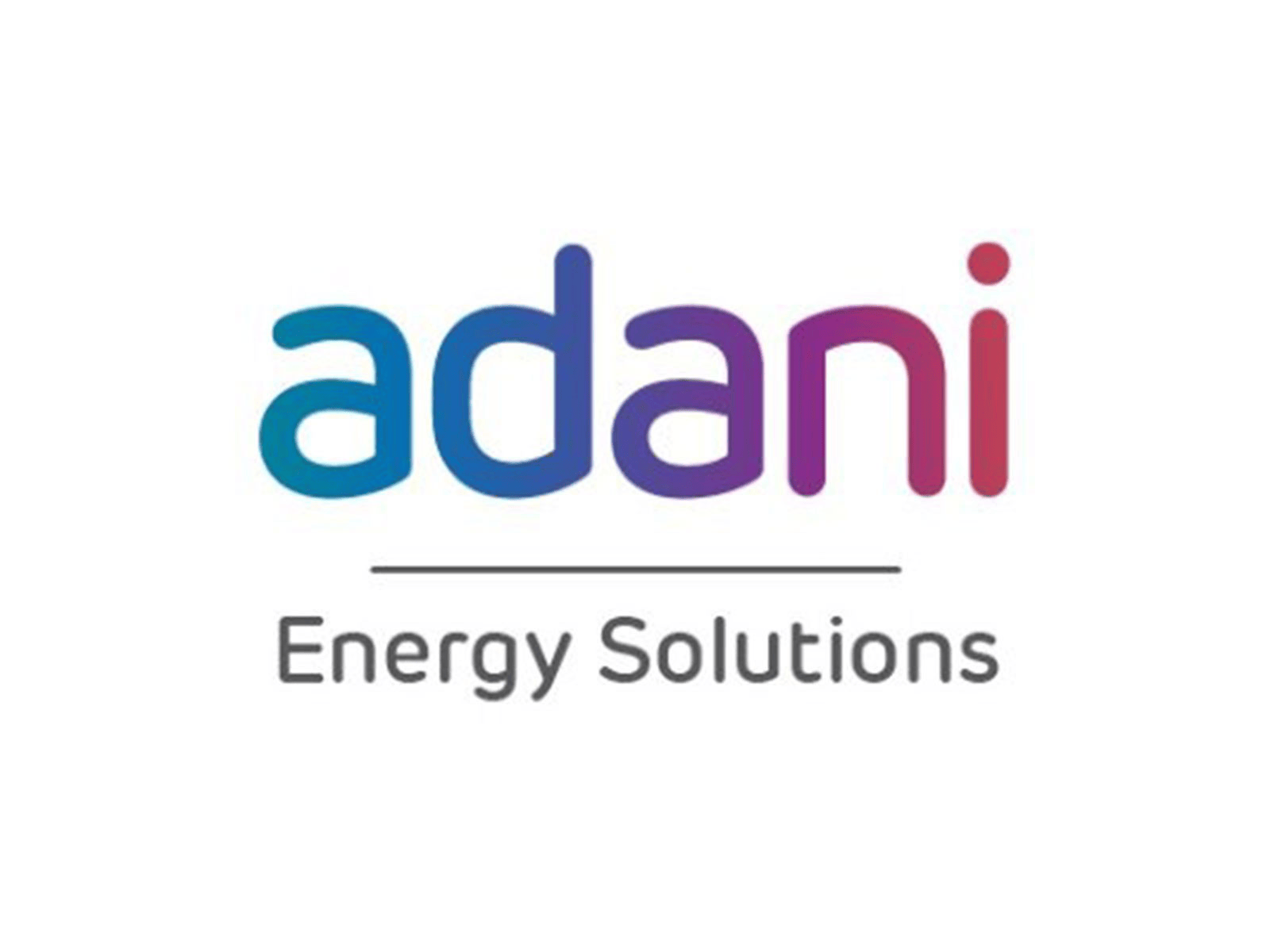 Adani