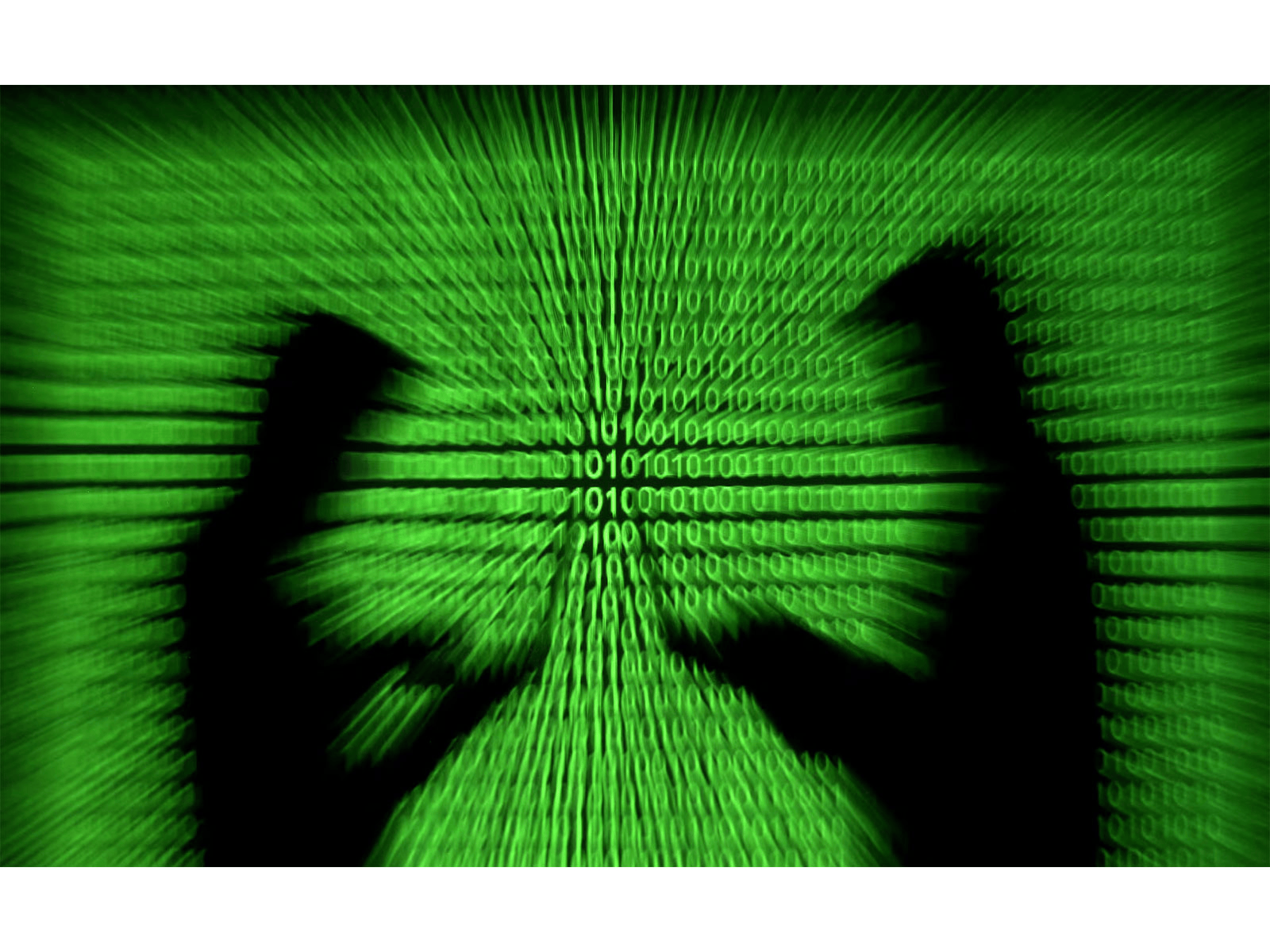 Digi Fraud
