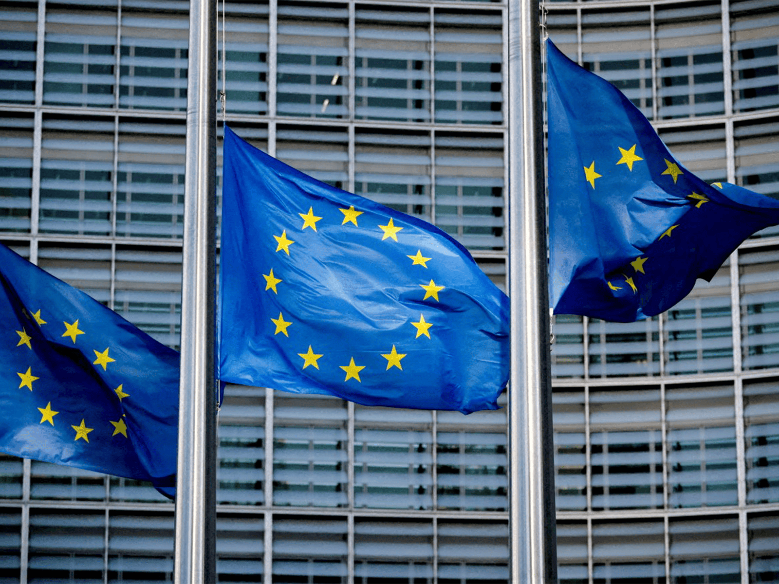 EU