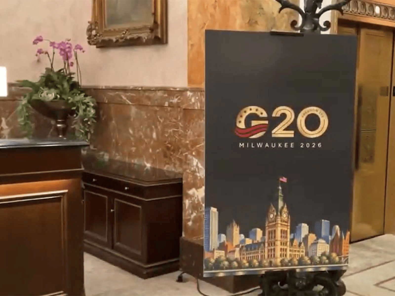 G20