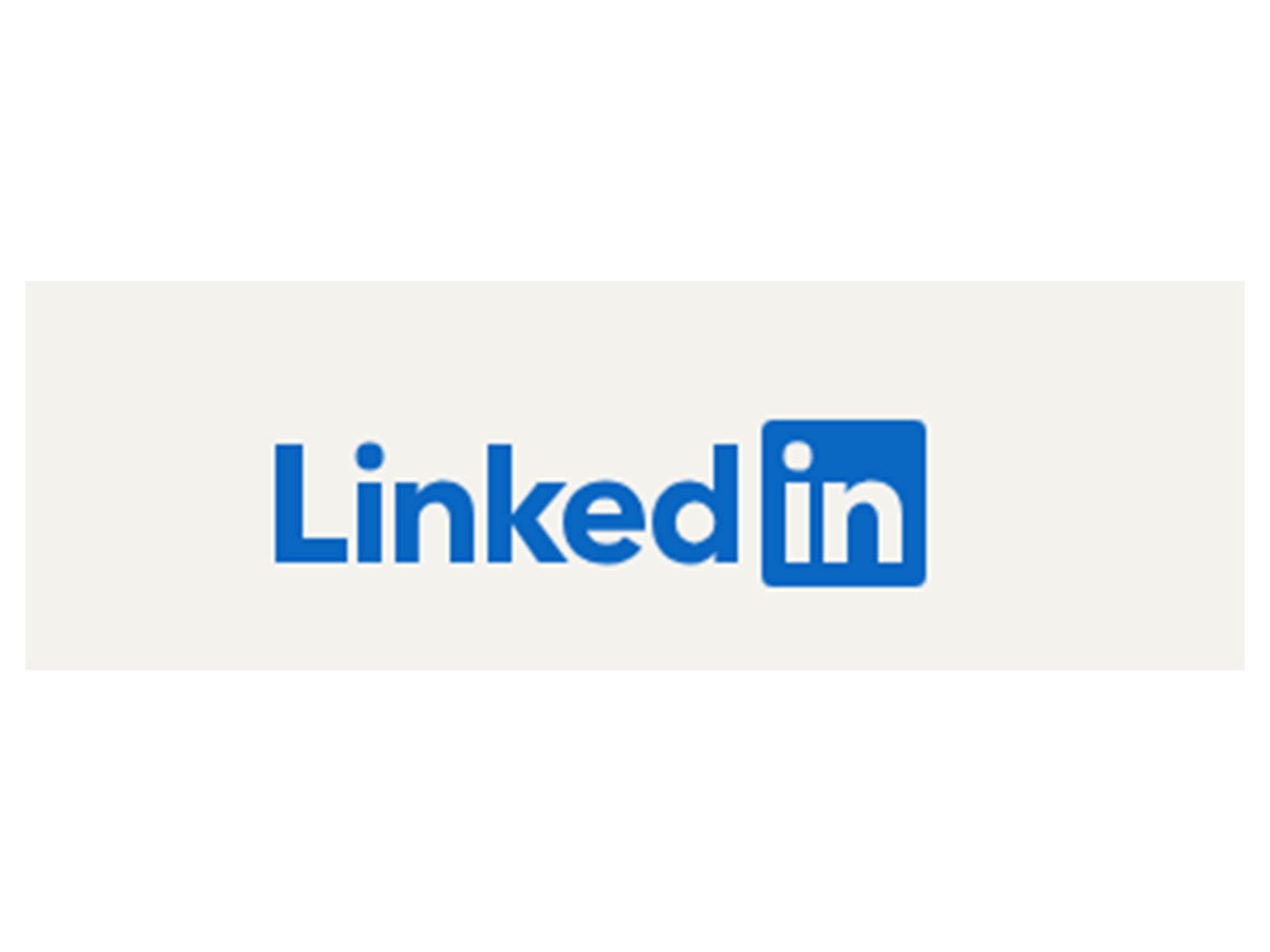 Linkedin