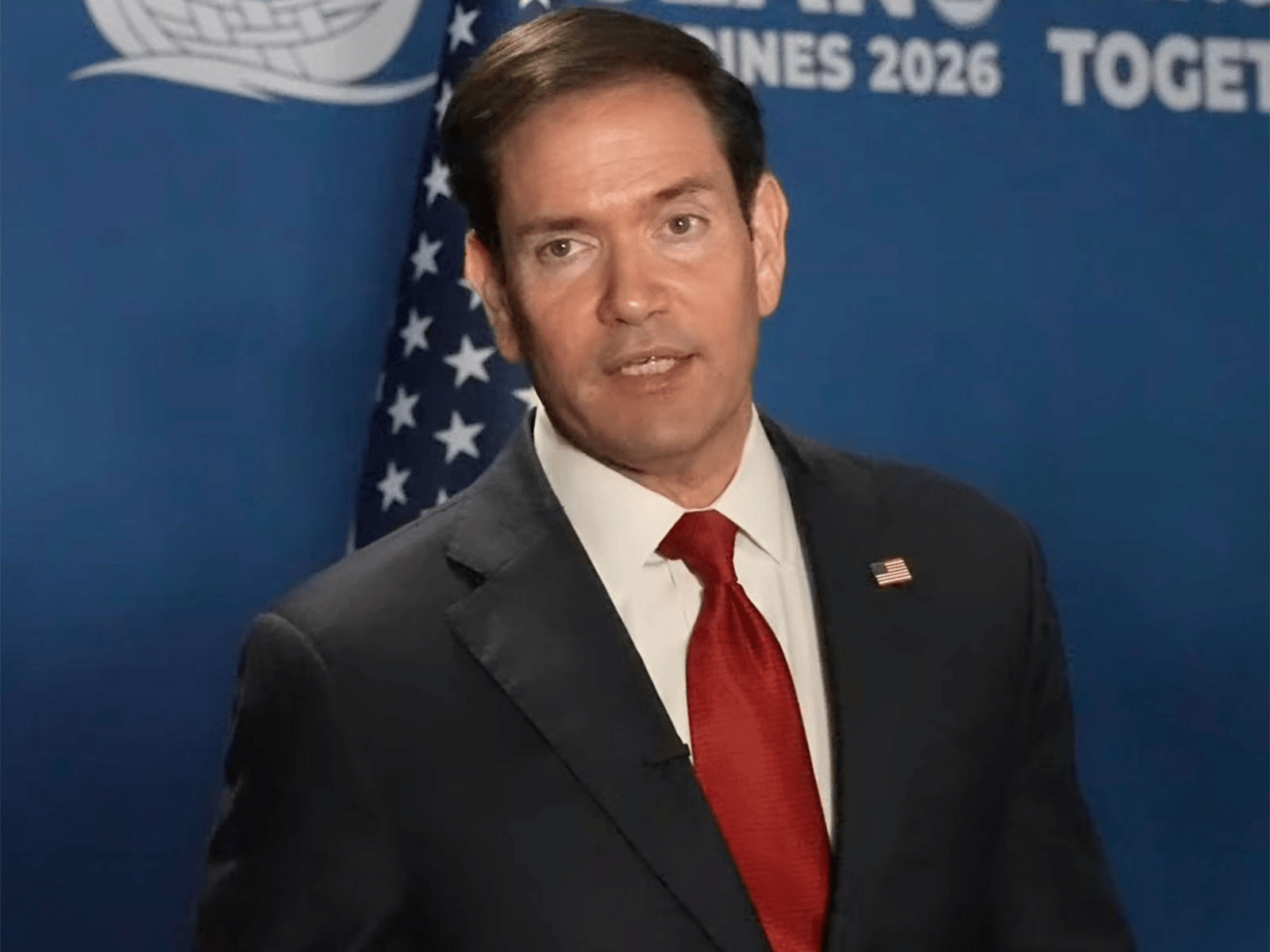 Marco