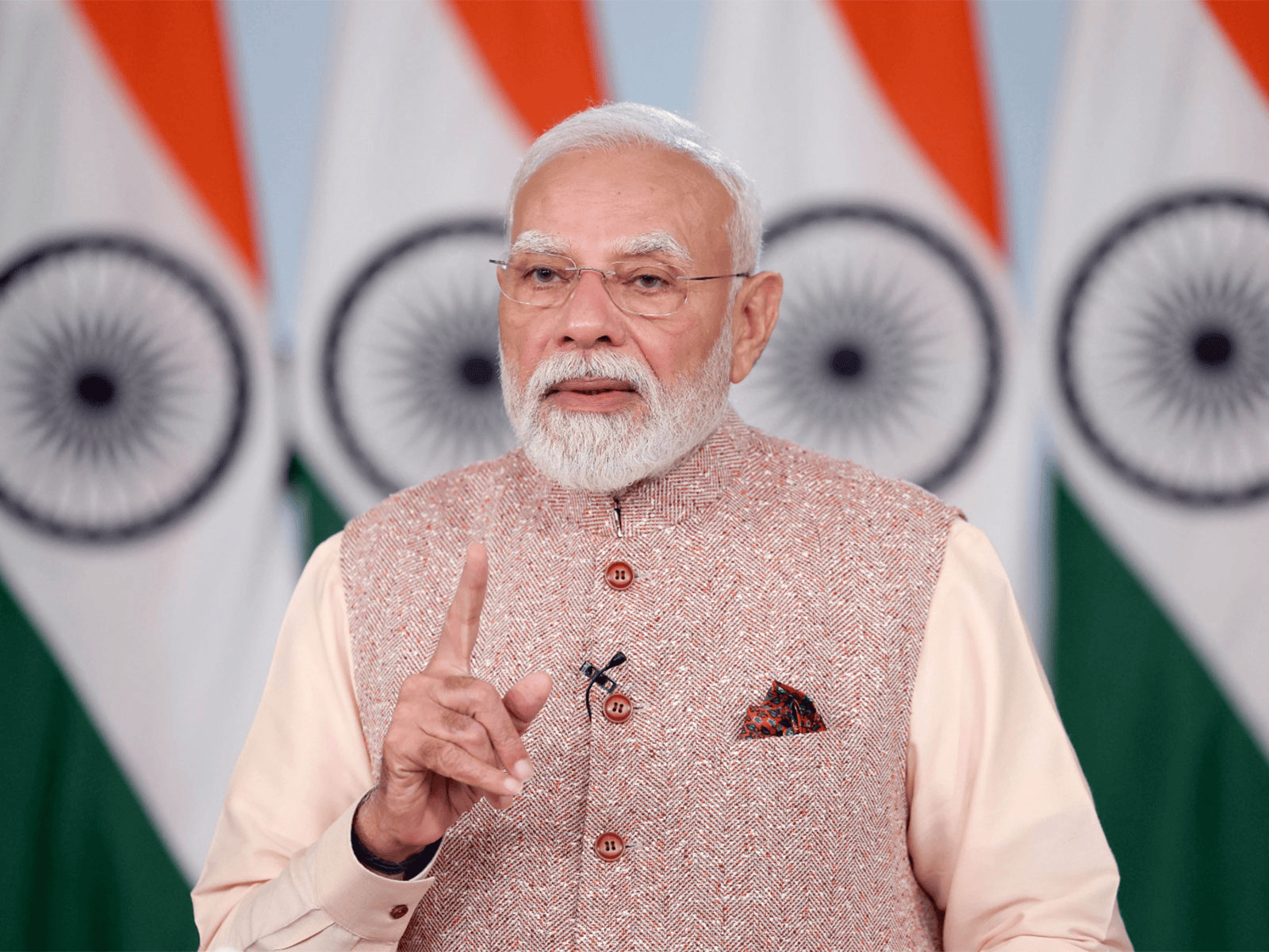 Modi