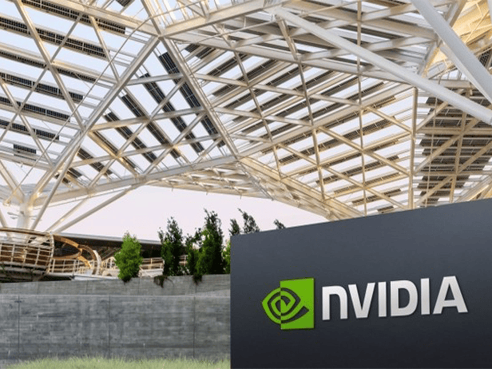 NVIDIA