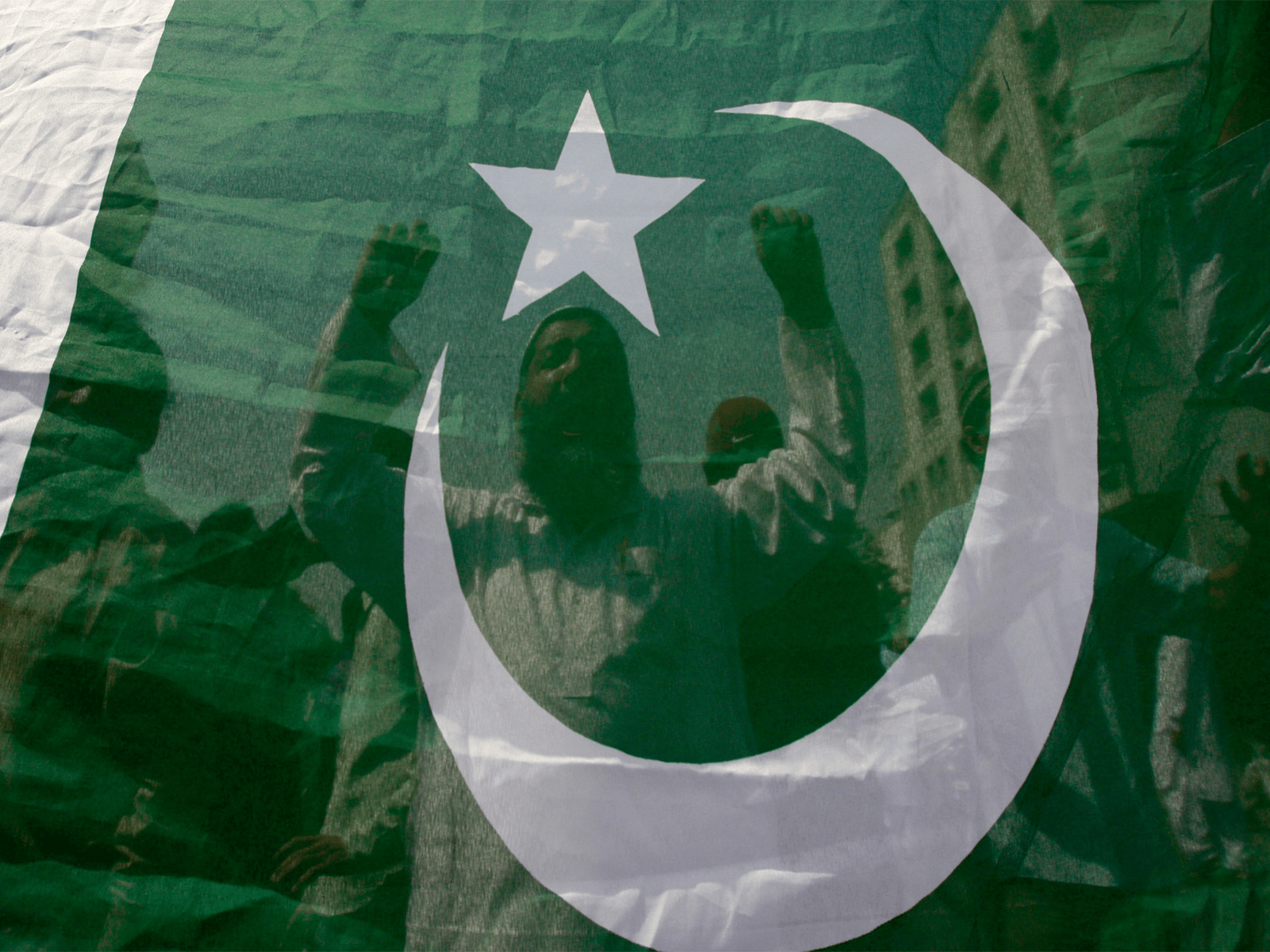 Pak
