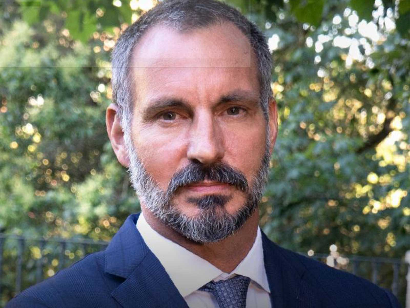Prince Rahim