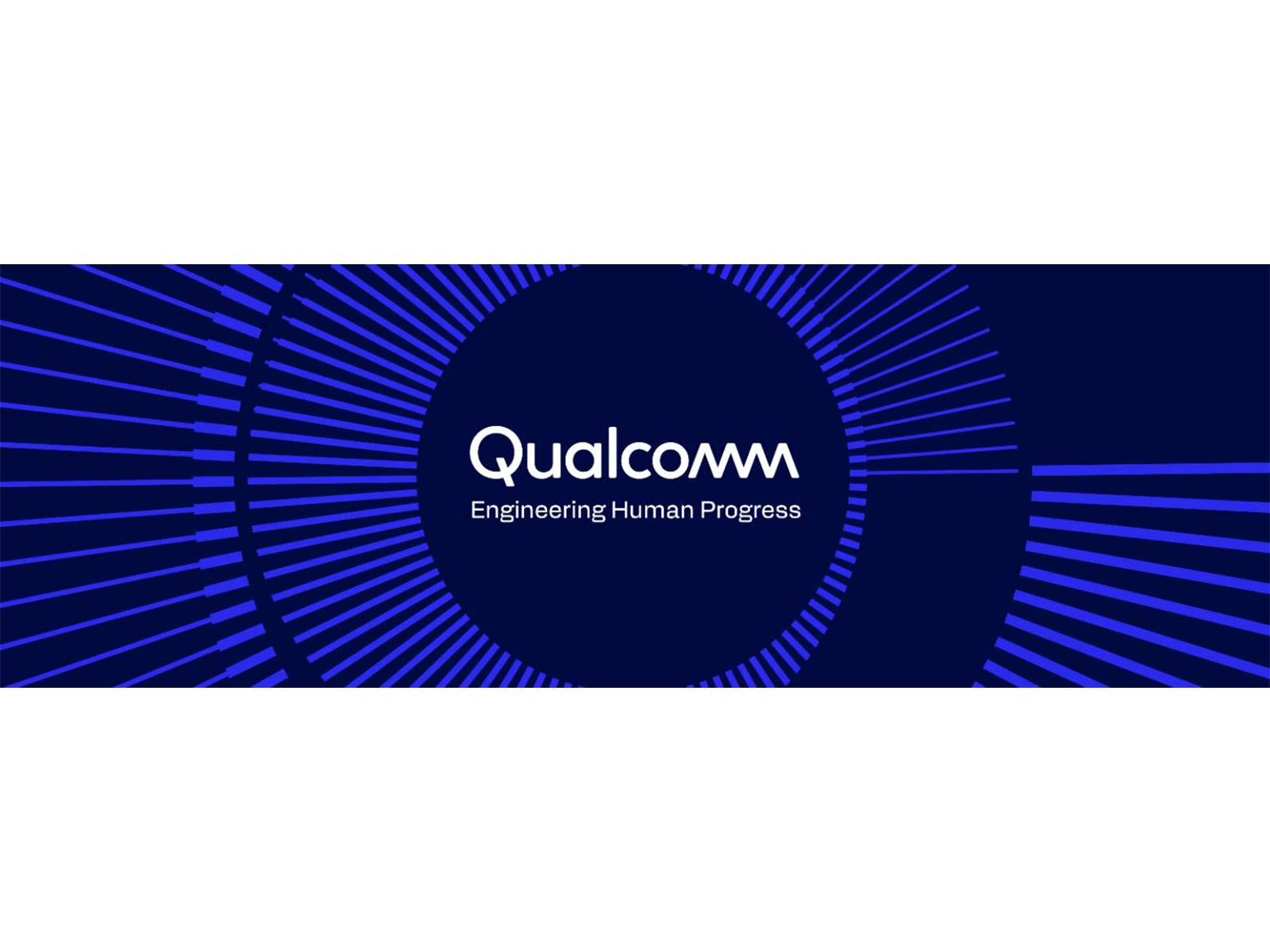 Qualcomm