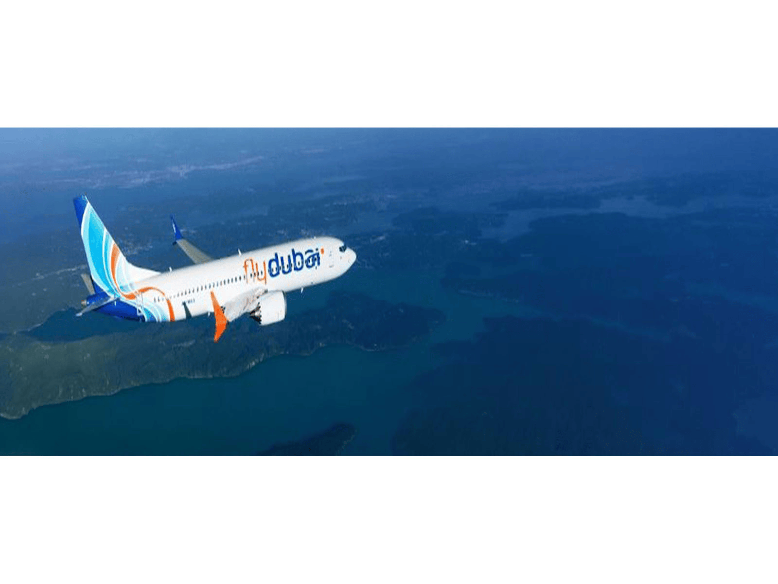 flydubai