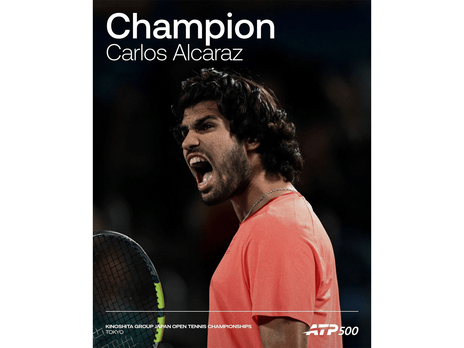 Carlos