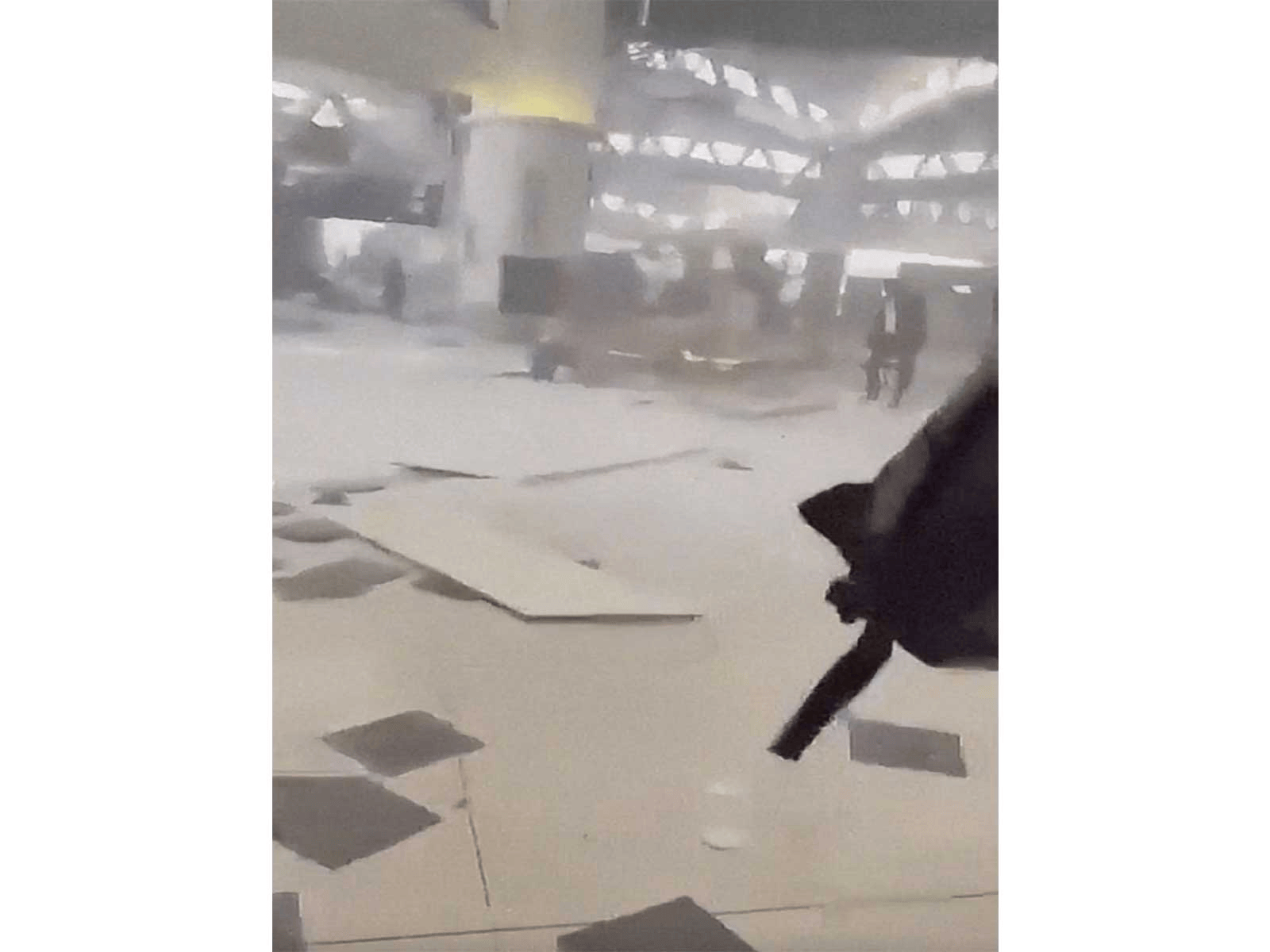 Davos