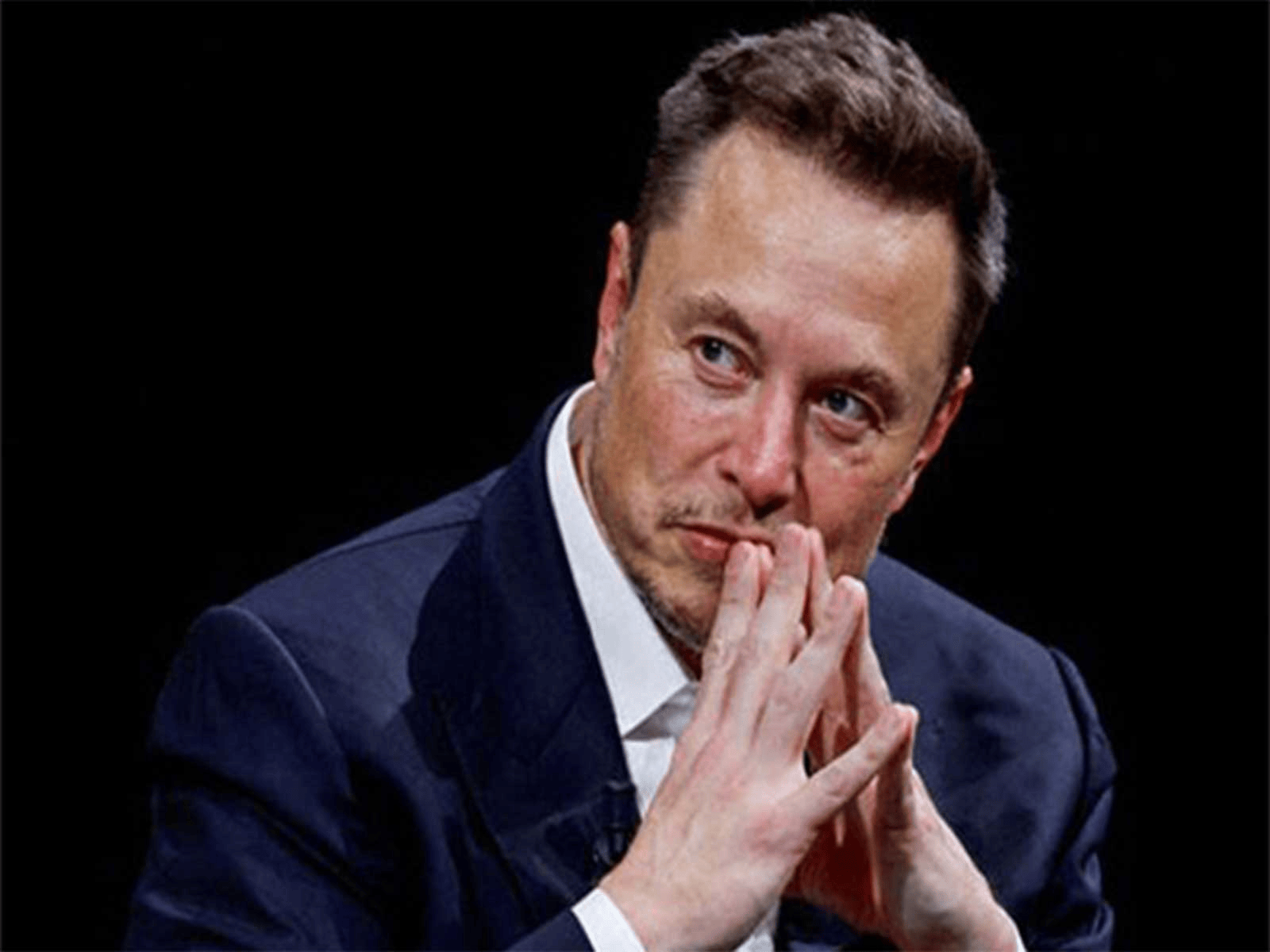 Elon