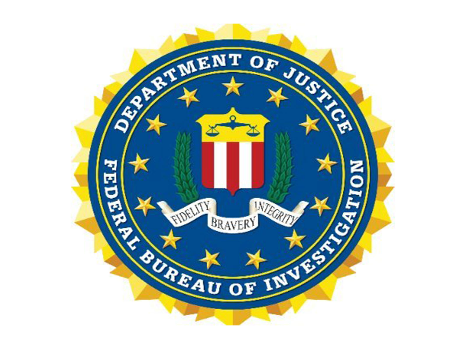 FBI