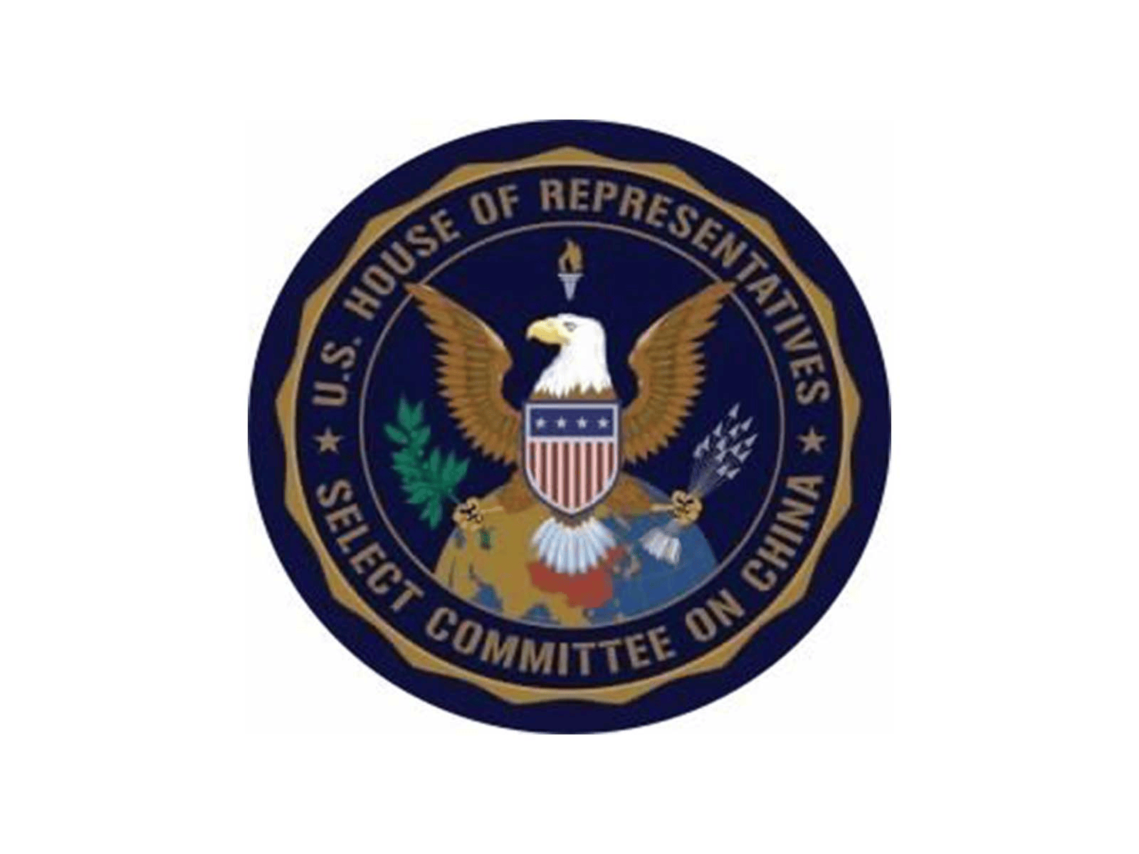 House Committee