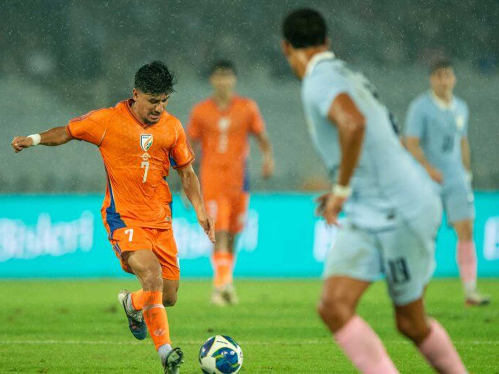 Ind-Uru