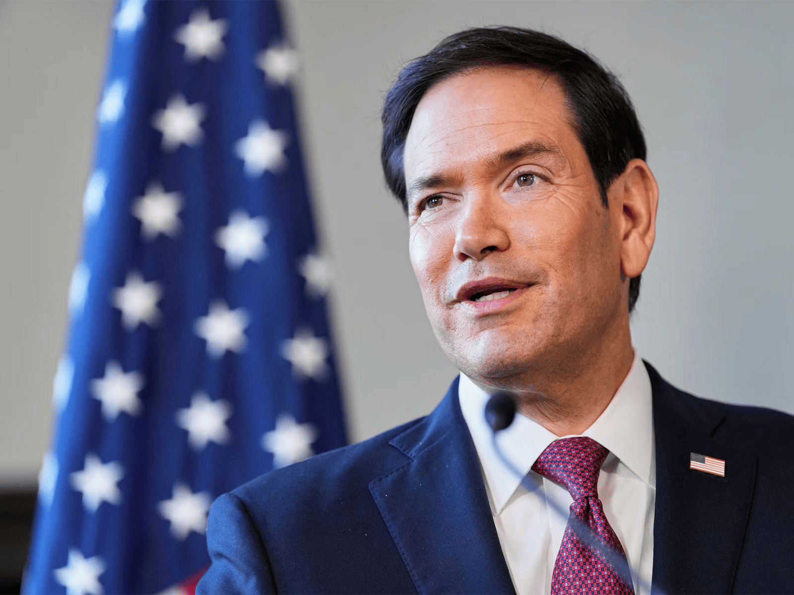 Marco