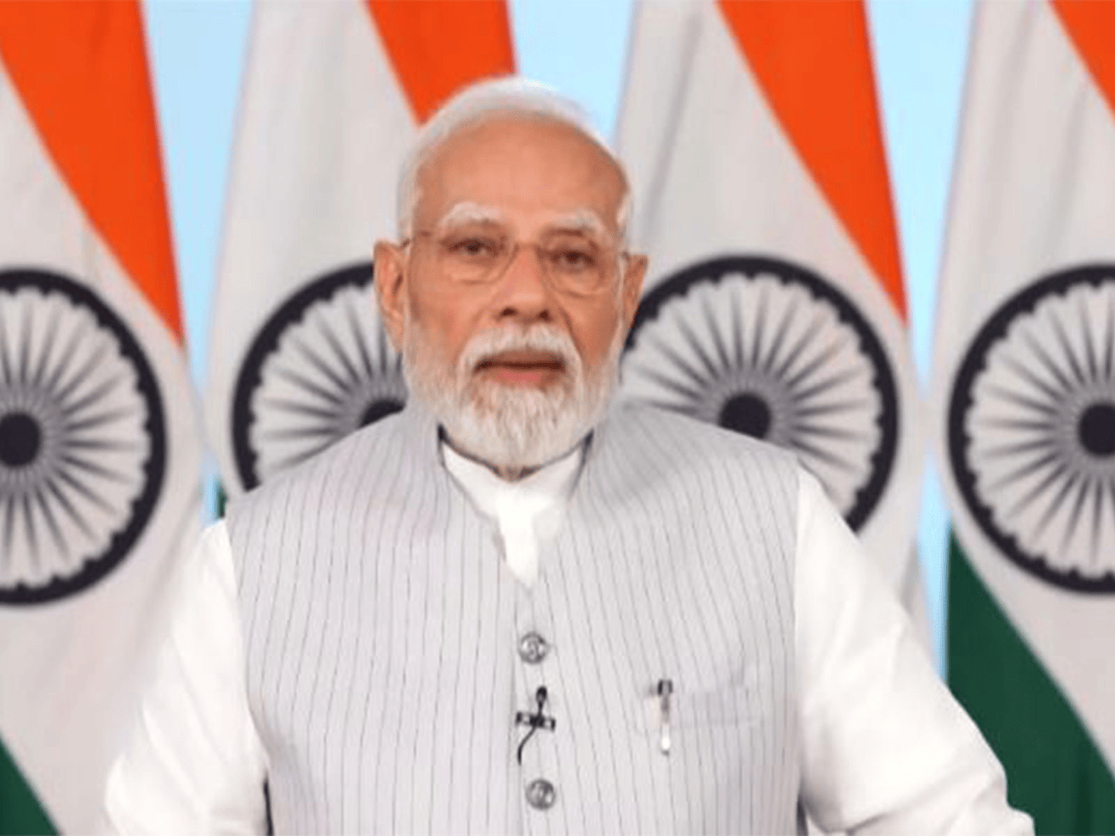 Modi