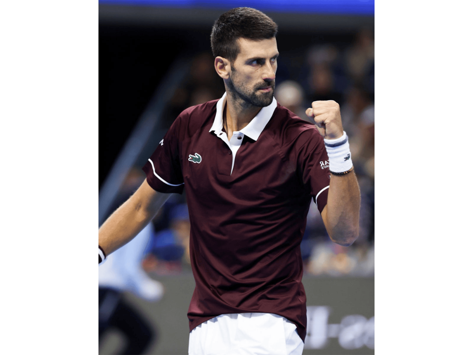 Novak