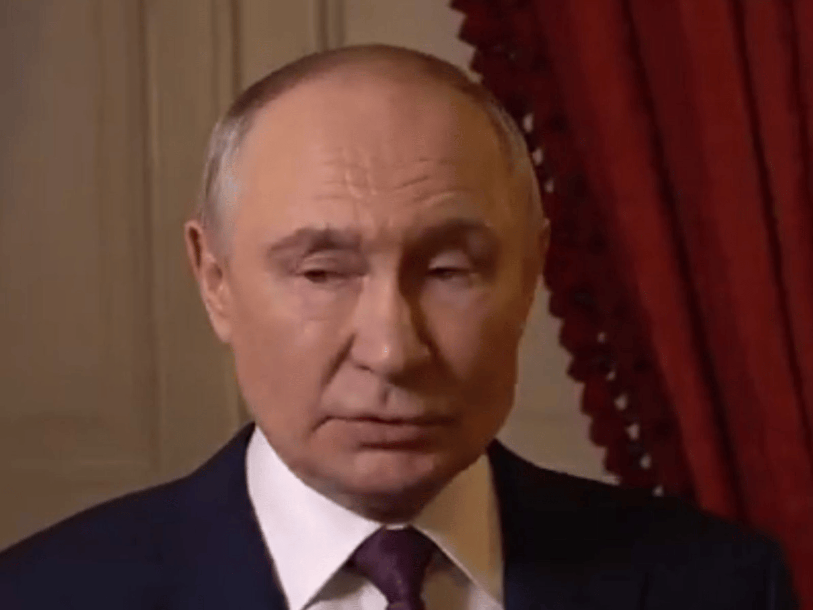 Putin