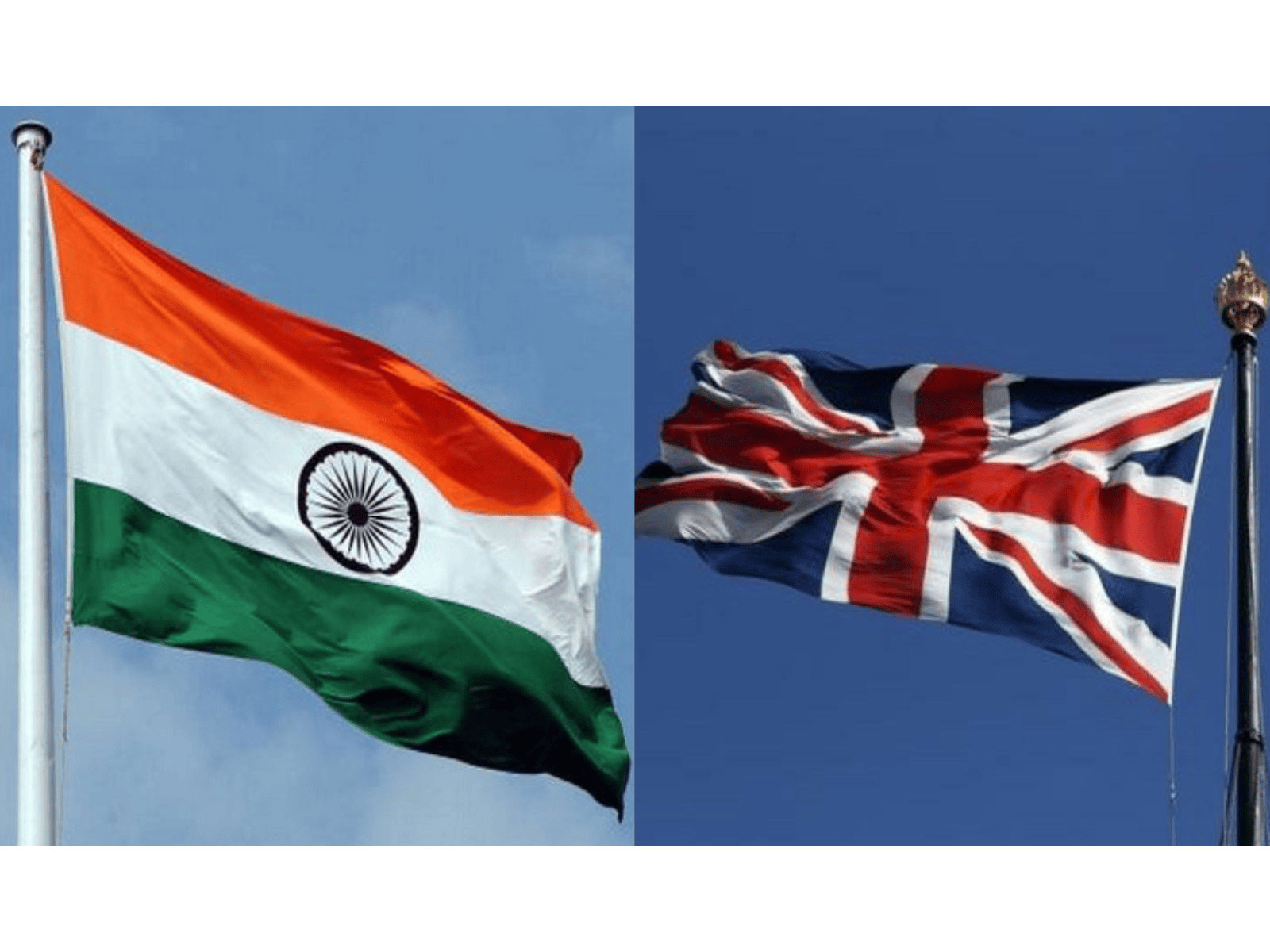 Uk Ind