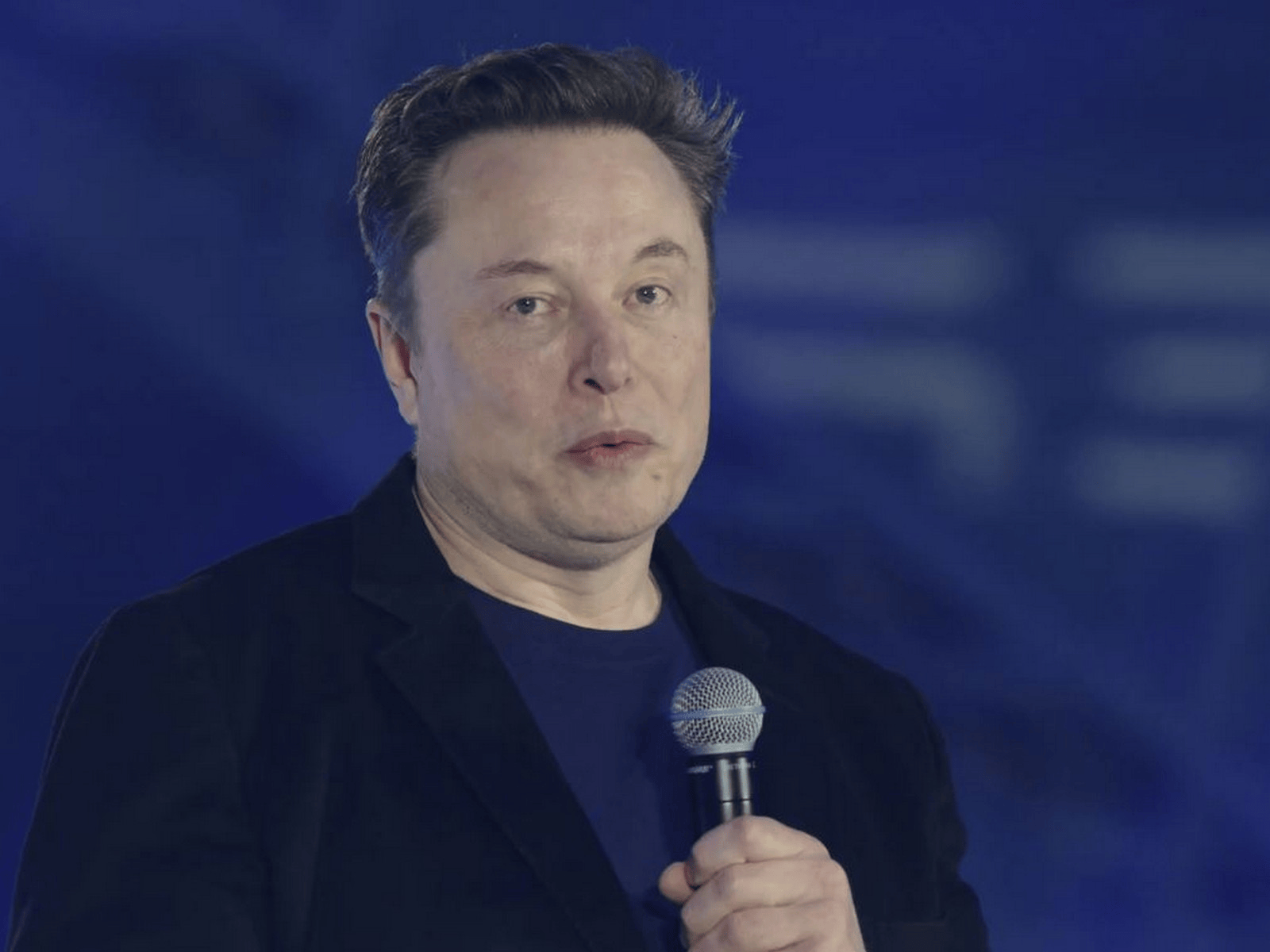 elon