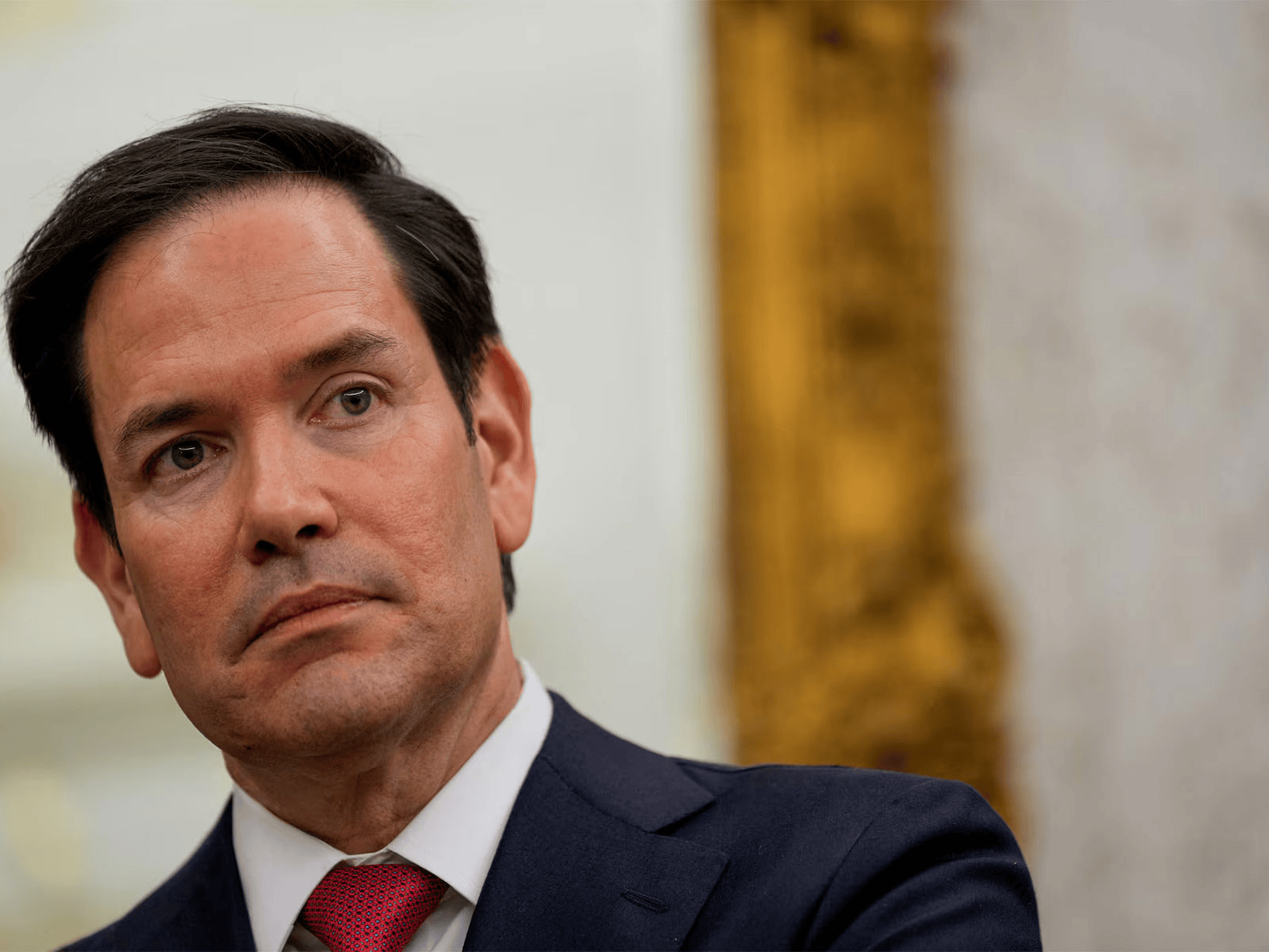 rubio