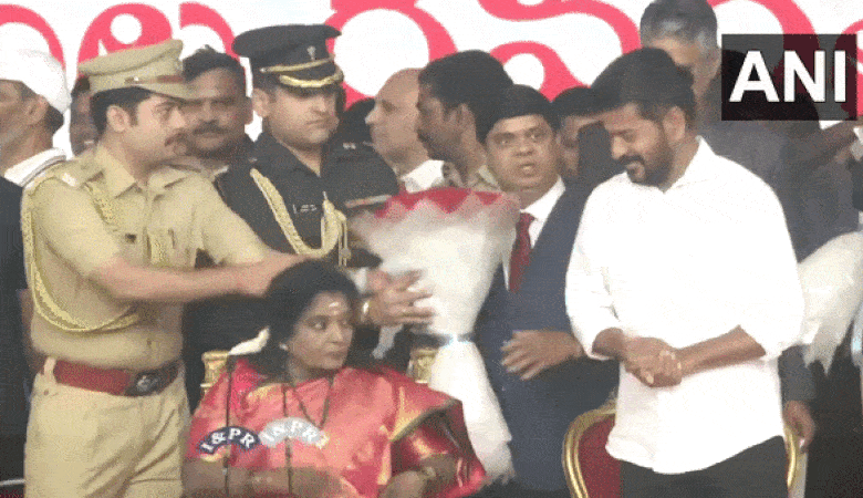 ezgif.com-resize_1_1_IUjAmtc