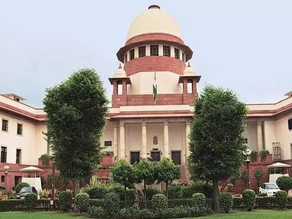 SC